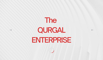 Kurumsal Sistem Entegrasyonu