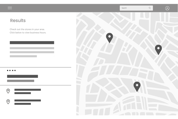 Özel Web & Mobil Uygulama Geliştirme